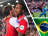 WK 2022 • Brazilië: Van Eric Botteghin tot Somália