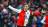 Blik op Klassieker • Feyenoord overklast Ajax: 6-2 (2018/19)
