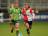 Programma tweede competitiehelft Feyenoord Vrouwen bekend