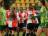 Feyenoord Vrouwen start komende zaterdag met de voorbereiding