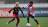 Feyenoord O13 wint van SBV Excelsior JO13 (10-1)