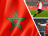 WK 2022 • Marokko: van Karim El Ahmadi tot Sofyan Amrabat