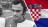 WK 2022 • Mladen Ramljak enige Kroaat ooit bij Feyenoord