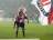 Nederland dichtbij verzekeren tweede CL-ticket; goed nieuws voor Feyenoord