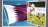 Feyenoord en Qatar • Meshal Mubarak Budawood kwam in 2003