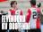 Samenvatting Feyenoord - KV Oostende