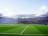 Feyenoord wint van Willem II in besloten oefenduel