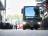 Gemeente Utrecht legt Feyenoord volledig Rotterdamse buscombi op