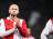 Trauner: "Feyenoord kwam later op het ideale moment"