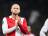 Trauner geblesseerd; Feyenoord verkent Nederlandse markt