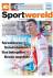 ad-sportwereld-cover