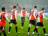 Eredivisie • Feyenoord herovert koppositie na winst op NEC
