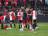 Fotoverslag • Feyenoord - Ajax (1-1)