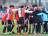 Overzicht Academy: overwinningen voor Feyenoord O18, O14 en O13
