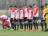 LIVE (16:45 uur): Feyenoord O18 - RC Strasbourg O19 (1-1 eindstand)