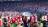 Feyenoord Kampioen Gio met schaal (Jim Breeman Sports Photography)