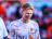 Feyenoord wil Jerdy Schouten terug naar Nederland halen