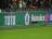 KNVB Beker • Deze clubs kan Feyenoord loten in de kwartfinale