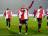 Kökcü: "Enorm trots om aanvoerder van Feyenoord te zijn"