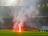 Feyenoord plant oefenduel in tegen Vitesse