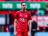 Twente en Feyenoord gaan weer in gesprek, Zerrouki afwezig op training