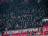 Eredivisie •  Sparta - Feyenoord uitverkocht  