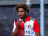 Officieel: Tidjany Touré op huurbasis naar FC Dordrecht