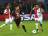 Feyenoord na zes jaar terug in de Champions League