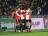 MATCHDAY • Koploper Feyenoord ontvangt nummer twee AZ