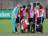 Overzicht Academy: Feyenoord O14 blijft in titelrace