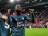 Slot: " Lutsharel is heel trots om het Feyenoord-shirt te mogen dragen"