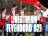 Feyenoord O21 - FC Dordrecht O21 • [LIVESTREAM 12:00]
