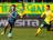 Spelersrapport Fortuna-Feyenoord: Wieffer uitblinker, ook centraal duo en Idrissi sterk