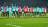 Spelersrapport Feyenoord-Volendam: Gimenez en invallers redden de meubelen