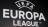Poll • Op welke tegenstander hoop jij in de tussenronde UEFA Europa League?