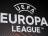 FiveThirtyEight: 'Feyenoord wint de Europa League'