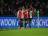 Korte samenvatting Feyenoord - FC Groningen | VIDEO