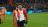 Fotoverslag Feyenoord - FC Volendam (2-1)