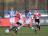 Feyenoord O13 wint van SC Heerenveen (4-0)