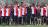 Feyenoord O14 verliest van PSV O14 (1-2)