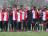 Feyenoord O14 verliest van PSV O14 (1-2)