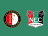 Feyenoord verliest oefenduel van NEC Nijmegen