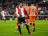 Feyenoord - FC Volendam • 2-1 [FT]
