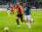 Shakhtar Donetsk - Feyenoord • 1 - 1 [FT]