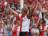 Feyenoord bevestigt: Dirk Kuyt loopt mee met trainersstaf