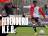 Highlights oefenduel Feyenoord - N.E.C. (1-2)