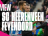 KNVB Beker • Preview Heerenveen - Feyenoord (video)