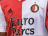 EuroParcs op pole-position voor verlenging hoofdsponsorschap
