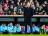 'Tottenham Hotspur overweegt Arne Slot bij ontslag Antonio Conte'