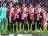 Drenthe: "Ik heb nog nooit een Feyenoord gezien die zo spelen als nu"
